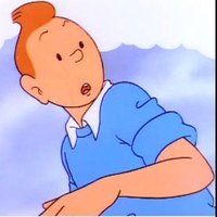 chinchin (@advtm2) 's Twitter Profile