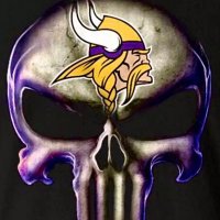 BayportSport (@twistedconcept) 's Twitter Profile