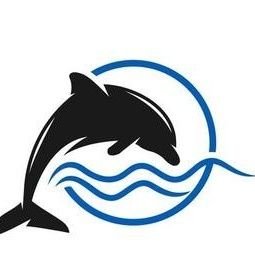 CorpHydroflow's profile picture. 