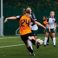 Hayley (@_hayley_hoare) 's Twitter Profile
