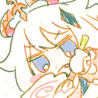 ウ (@uo82q) 's Twitter Profile Photo