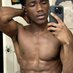 Obsid Men (@obsidmenn) Twitter profile photo Obsid Men (@obsidmenn) Twitter profile photo