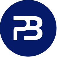 PokerBaazi (@pokerbaazi) 's Twitter Profile