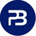 PokerBaazi (@pokerbaazi) Twitter profile photo PokerBaazi (@pokerbaazi) Twitter profile photo