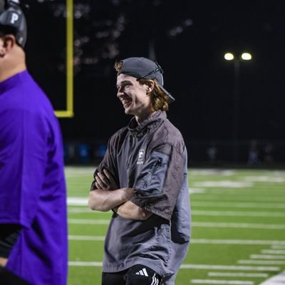 Athens Rock Lobsters - Hockey Goalie - Duluth Football