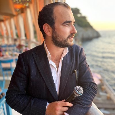 pierre_sabate's profile picture. 