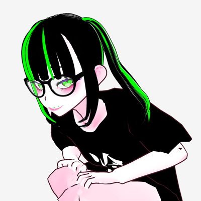 黛 柚(まゆずみ ゆず)さんのプロフィール画像