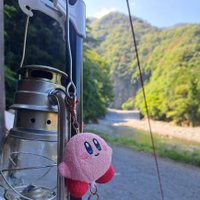 かかし (@uchigawasouichi) 's Twitter Profile Photo