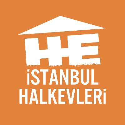 @isthalkevleri