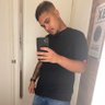 marlon99gomes's profile picture. @Flamengo ~ @FCBarcelona