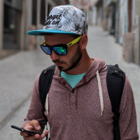 Vadim Semenko (@vadimsemenko) 's Twitter Profile