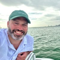 Pete Hitchman (@_pete_hitchman_) 's Twitter Profile Photo Pete Hitchman (@_pete_hitchman_) 's Twitter Profile Photo