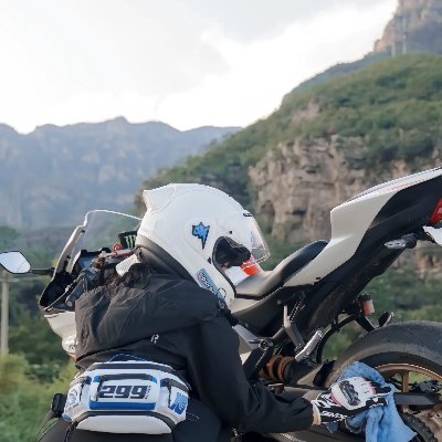 Fate_capsule33's profile picture. 