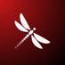 Intrinsec (@intrinsec) Twitter profile photo Intrinsec (@intrinsec) Twitter profile photo