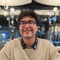 Ale Cartes (@cosmo_rata) 's Twitter Profile
