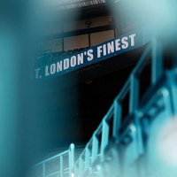 Chelsea Fan (@footballraul) 's Twitter Profile Photo Chelsea Fan (@footballraul) 's Twitter Profile Photo