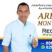 Aristides Montero (@cjgpara7612) Twitter profile photo Aristides Montero (@cjgpara7612) Twitter profile photo