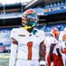 _JR3_ (@jrogers3_) Twitter profile photo _JR3_ (@jrogers3_) Twitter profile photo