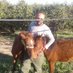 Mahmut Başarır (@mahmutbasarir) Twitter profile photo Mahmut Başarır (@mahmutbasarir) Twitter profile photo