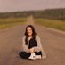 Sarah Rylowicz (@srylowicz81884) Twitter profile photo Sarah Rylowicz (@srylowicz81884) Twitter profile photo