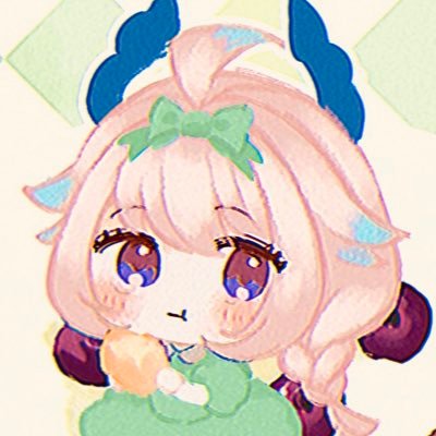 hani 🚼🪽さんのプロフィール画像