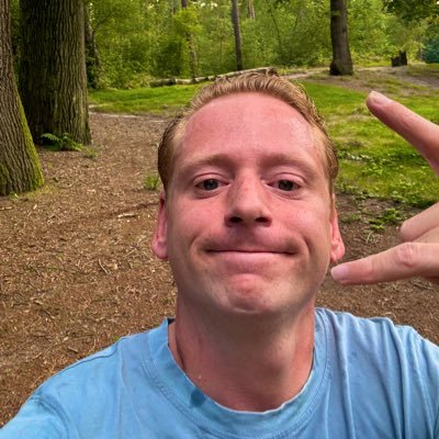 maestorovic's profile picture. Thuis in de regio / FC Twente / Mountainbiken, hardlopen & zwemmen