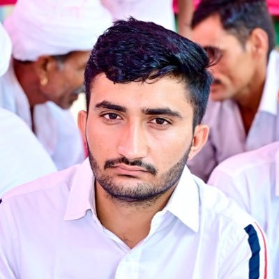 JaswantLegha_'s profile picture. 