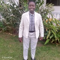 jotham niwagaba (@jothamn97) Twitter profile photo
