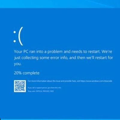 Gold_Invaluable's profile picture. 🎹 | 21 | Leetcode | Tuta hua saaz hu main...