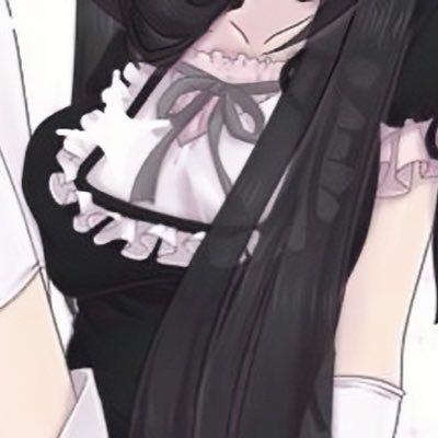 myu88k's profile picture. 現金手渡し値下げ🆖/⚠️ゴム無ししてません
