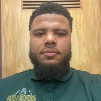 Coach Walker (@rickgogetemwalk) 's Twitter Profile Photo Coach Walker (@rickgogetemwalk) 's Twitter Profile Photo
