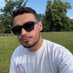 EvertinnoTTV (@evertinnottv) Twitter profile photo EvertinnoTTV (@evertinnottv) Twitter profile photo