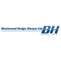 Blackwoodhodgekenya (@blackwoodhodgek) 's Twitter Profile