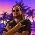 Johann ES (@pirkkajeesus) Twitter profile photo Johann ES (@pirkkajeesus) Twitter profile photo