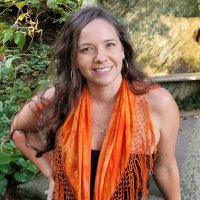 Marie Croke (@marie_croke) 's Twitter Profile Photo