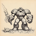 Lenore - @Lenoremuzu_ - Twitter