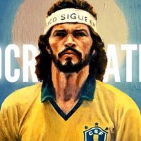 Çağlar Socrates (@caglarsocrates) 's Twitter Profile