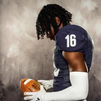 K-Shawn Schulters (@kschulters14) 's Twitter Profile Photo