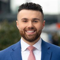 Michael Autovino (@mautovinowx) 's Twitter Profile