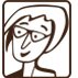 Heather Wilson (@hdwilson) 's Twitter Profile
