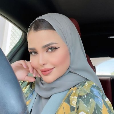 ZhAlghamdy61824's profile picture. تحدث بأسلوبك، ودع العالم يتابع
