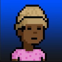 est porto π (@estporto) 's Twitter Profile