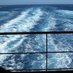 Cargo Ship Voyages (@cargoshipvoyage) Twitter profile photo Cargo Ship Voyages (@cargoshipvoyage) Twitter profile photo