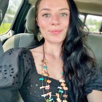 Sarah Haby (@habybabyy) 's Twitter Profile Photo Sarah Haby (@habybabyy) 's Twitter Profile Photo