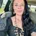 Sarah Haby (@habybabyy) Twitter profile photo Sarah Haby (@habybabyy) Twitter profile photo