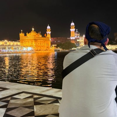 J_Swali's profile picture. ☬ ੴ 🙏🏽 #FreeJaggiNow #FreeBhaiAmritpalSingh