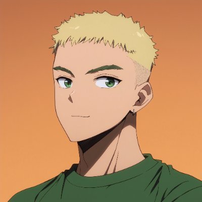 GucviLabs's profile picture. #BuildInPublic AI Researcher 🇧🇷