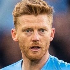 ac_som_falsknia's profile picture. Malmö FF — Mesta mästarna. Kärlek till staden, laget och läktaren. Åsikter om tränare, sportchef och värvningar.
