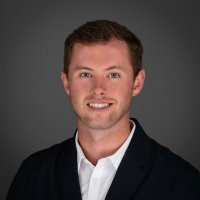 Grayson Gladu (@graysongladu) 's Twitter Profile