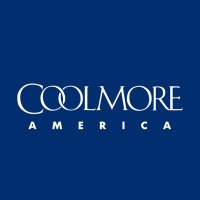Coolmore America (@coolmoreamerica) 's Twitter Profile